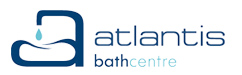 Atlantis Bath Centre